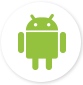 skill_icon