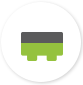 skill_icon