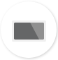 skill_icon