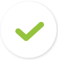 skill_icon