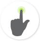 skill_icon