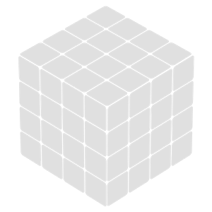 100 Blocks Puzzle