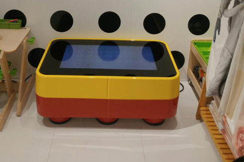 신세계센텀게이즈샵(Kids Shop)