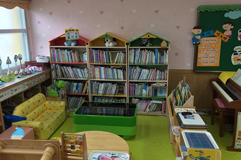 전남노동초등(primary school)