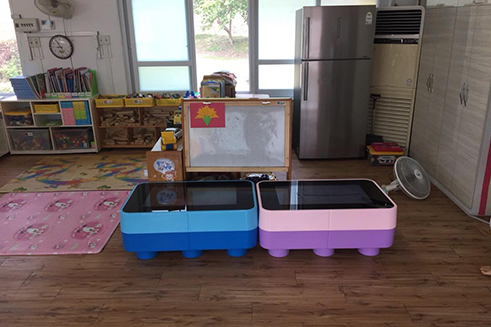 전남함평신광초등(primary school)